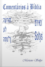 Comentários À Bíblia