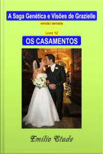 Os Casamentos