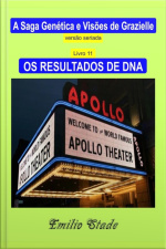 Os Resultados De Dna
