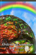 Ordena As Sementes Que Brote!