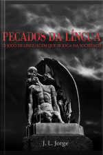 Pecados Da Língua