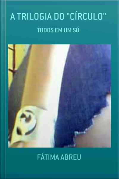 A Trilogia Do círculo
