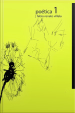 Poética 1