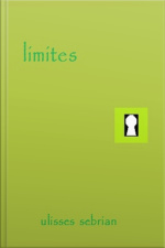 Limites