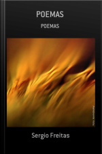 Poemas
