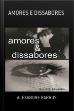 Amores E Dissabores