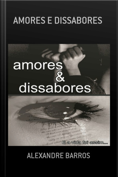 Amores E Dissabores