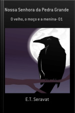 Nossa Senhora Da Pedra Grande