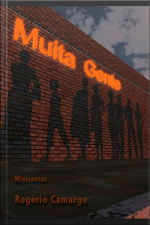 Muita Gente