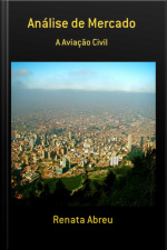 Análise De Mercado