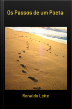Os Passos De Um Poeta