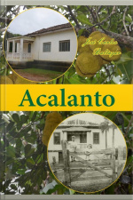 Acalanto