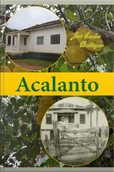 Acalanto