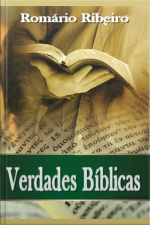Verdades Bíblicas