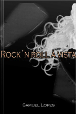 Rock´n Roll À Vista