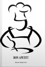 Bon Apetit!