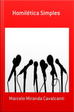 Homilética Simples