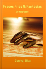 Frases Frias  Fantasias