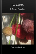 Palavras