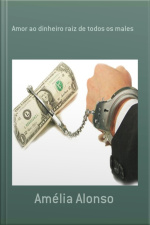 Amor Ao Dinheiro Raiz De Todos Os Males