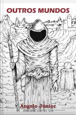 Outros Mundos
