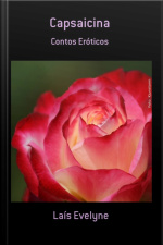 Capsaicina