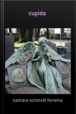 Cupida