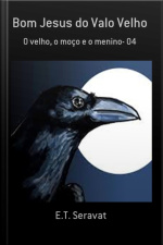 Bom Jesus Do Valo Velho