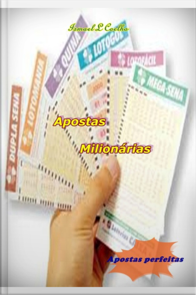 Apostas Milionárias