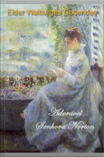 Adorável Senhora Norton