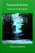 Poemas  Sonhos