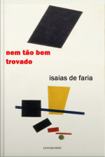 Nem Tão Bem Trovado