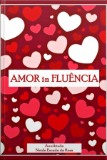 Amor In Fluência
