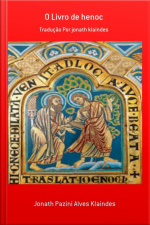 O Livro De Henoc