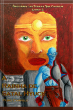 A Rainha De Satal Hyuck