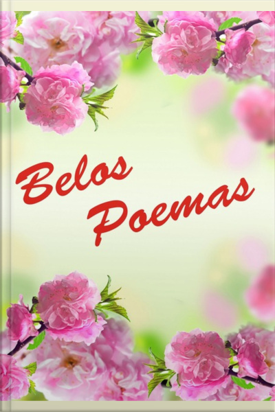 Belos Poemas