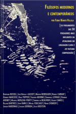 Filósofos Modernos E Contemporâneos