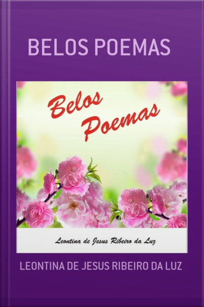 Belos Poemas