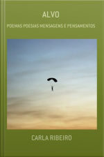 Alvo