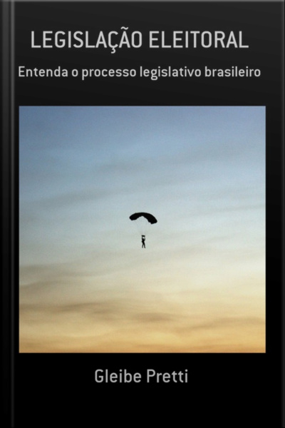 Legislação Eleitoral