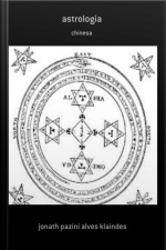 Astrologia