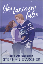 Um Lance Em Falso