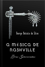 A Música De Nashville