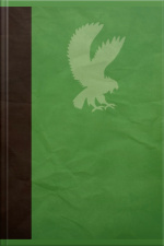 Erick John E A Pena De Bronze