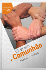 Viver Em Comunhão