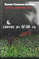 Contos Da 01:00am