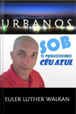 Urbanos