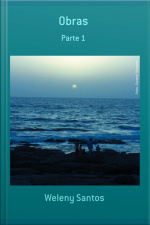 Obras