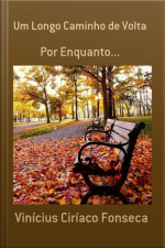 Um Longo Caminho De Volta