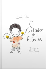 O Contador De Estrelas